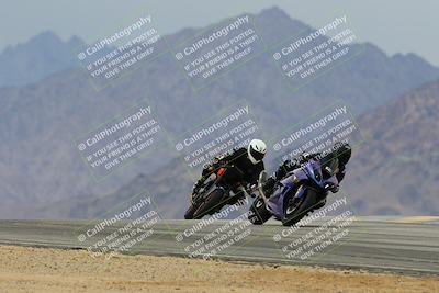 media/Mar-14-2025-2WTD (Fri) [[1c2b4792eb]]/4-C Group/Session 5 (Turn 9 From the Berm)/